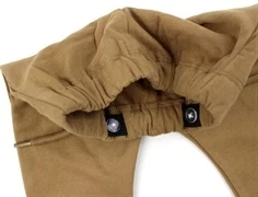 Name It toasted coconut sweatbukser